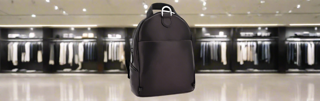 Margiela GLAM SLAM BACKPACK