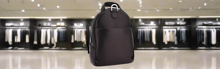 Margiela GLAM SLAM BACKPACK