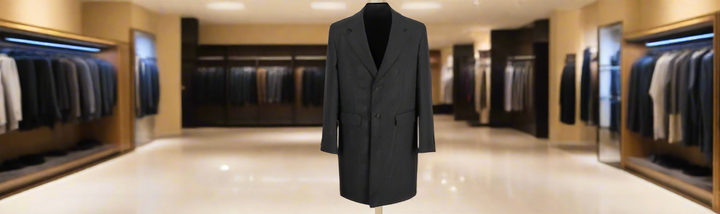 Luxury designer high end authentic fashion with free shipping.