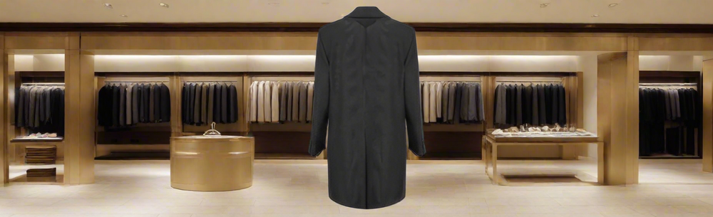 Luxury designer high end authentic fashion with free shipping.