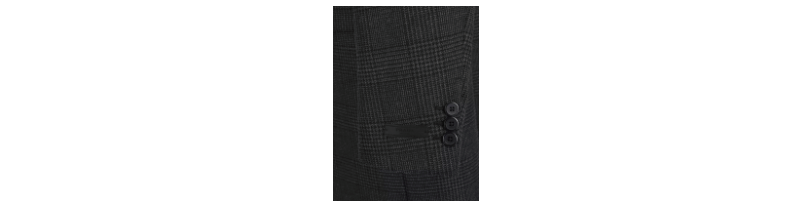 Luxury designer high end authentic fashion with free shipping.