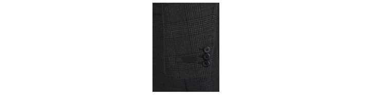 Luxury designer high end authentic fashion with free shipping.