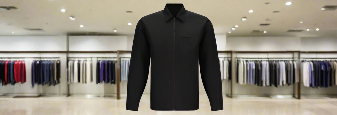 Luxury designer high end authentic fashion with free shipping.