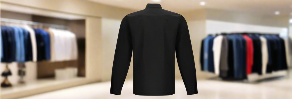 Luxury designer high end authentic fashion with free shipping.