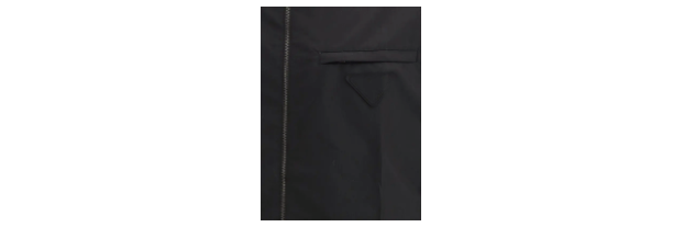 Luxury designer high end authentic fashion with free shipping.