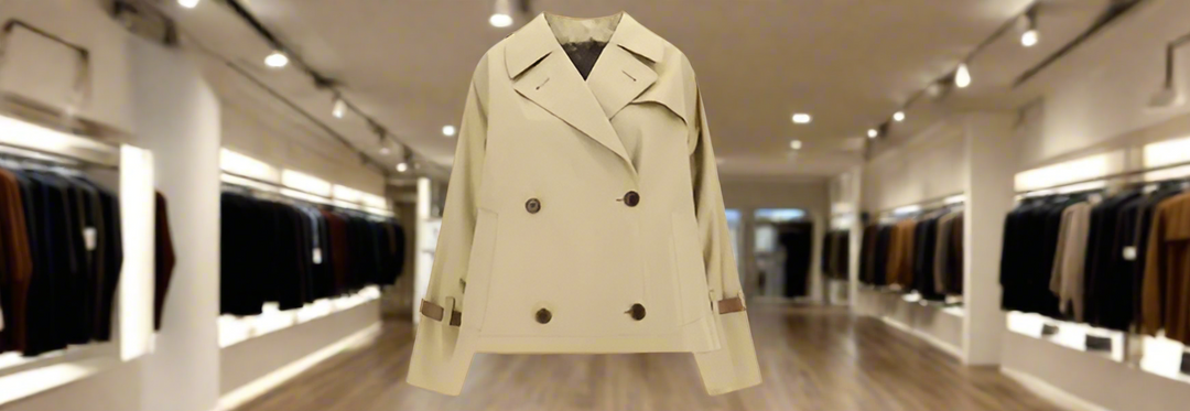 Luxury designer high end authentic fashion with free shipping.