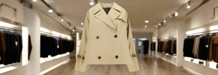 Luxury designer high end authentic fashion with free shipping.