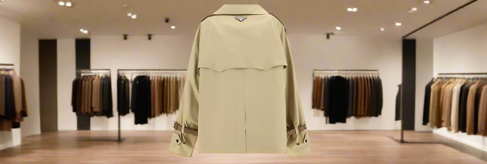 Luxury designer high end authentic fashion with free shipping.