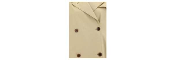 Luxury designer high end authentic fashion with free shipping.
