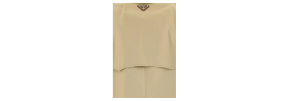 Luxury designer high end authentic fashion with free shipping.