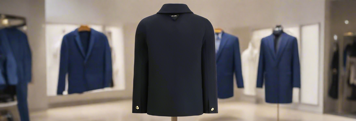 Luxury designer high end authentic fashion with free shipping.