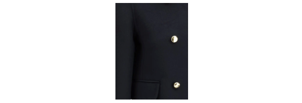 Luxury designer high end authentic fashion with free shipping.