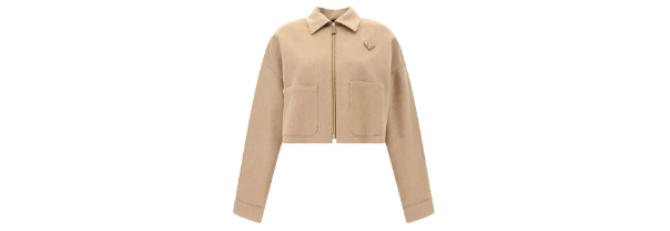 Luxury designer high end authentic fashion with free shipping.