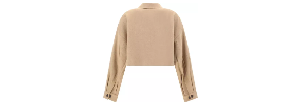 Luxury designer high end authentic fashion with free shipping.