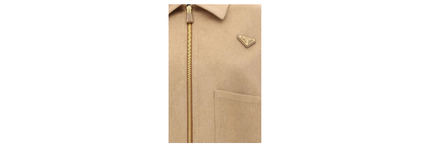 Luxury designer high end authentic fashion with free shipping.