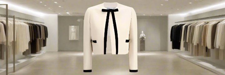 Luxury designer high end authentic fashion with free shipping.