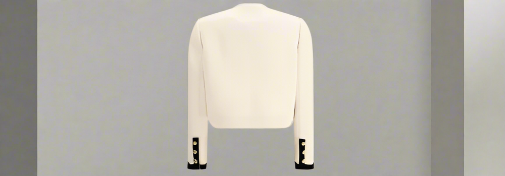 Luxury designer high end authentic fashion with free shipping.