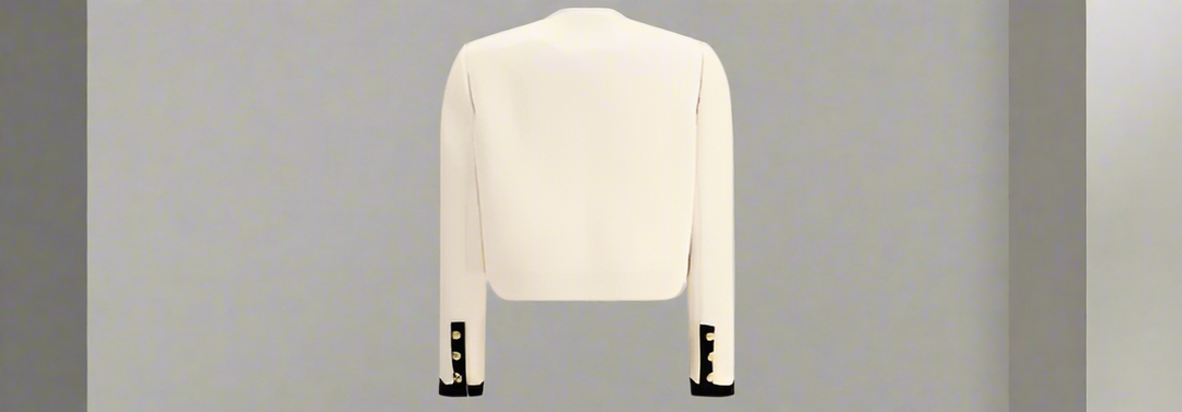 Luxury designer high end authentic fashion with free shipping.