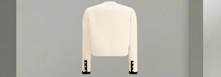 Luxury designer high end authentic fashion with free shipping.