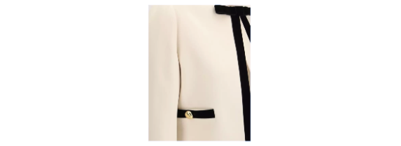 Luxury designer high end authentic fashion with free shipping.