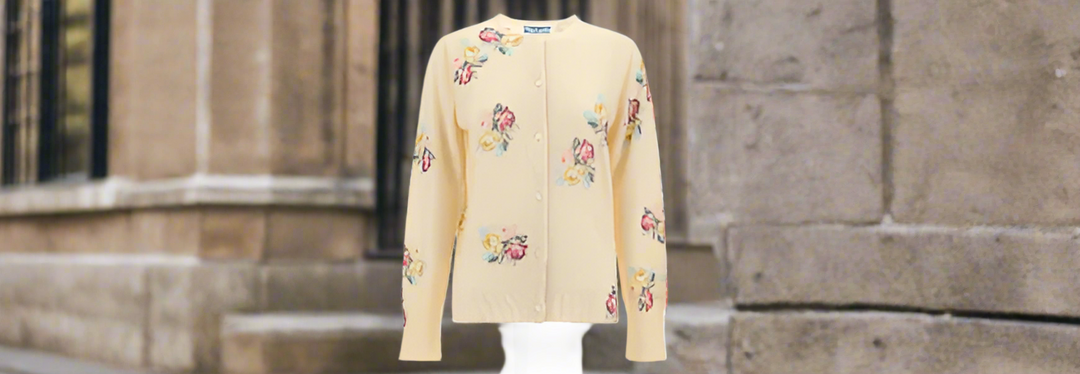 Luxury designer high end authentic fashion with free shipping.