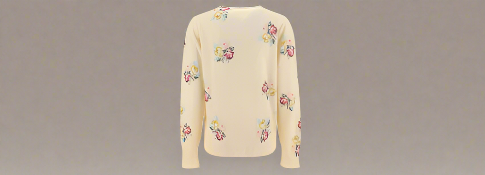 Luxury designer high end authentic fashion with free shipping.