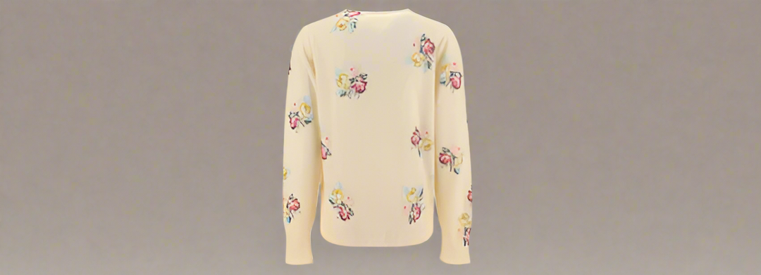 Luxury designer high end authentic fashion with free shipping.