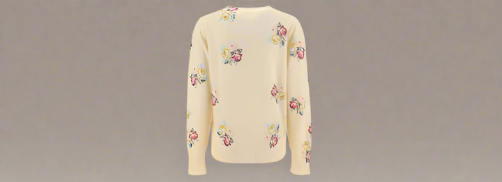 Luxury designer high end authentic fashion with free shipping.