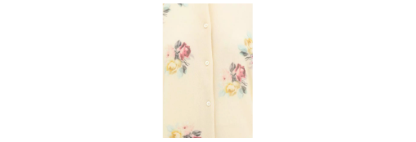 Luxury designer high end authentic fashion with free shipping.