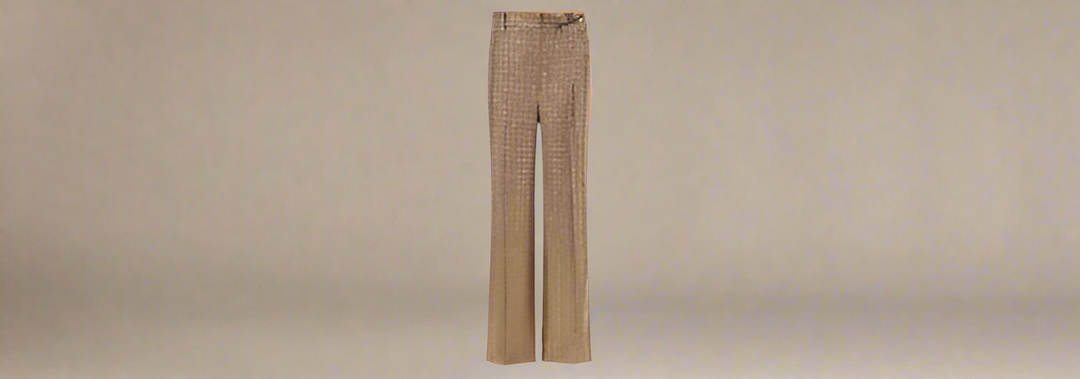 Luxury designer high end authentic fashion with free shipping.