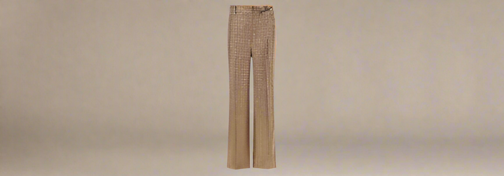 Luxury designer high end authentic fashion with free shipping.