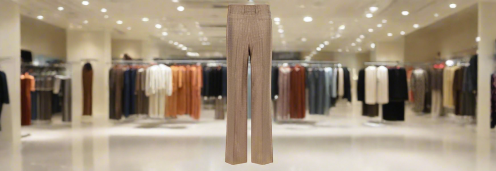 Luxury designer high end authentic fashion with free shipping.