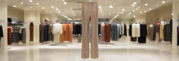 Luxury designer high end authentic fashion with free shipping.