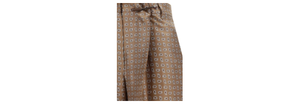 Luxury designer high end authentic fashion with free shipping.
