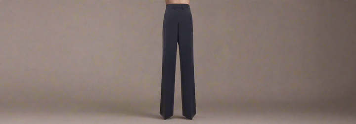 Luxury designer high end authentic fashion with free shipping.
