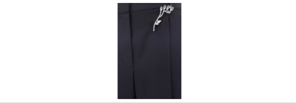 Luxury designer high end authentic fashion with free shipping.