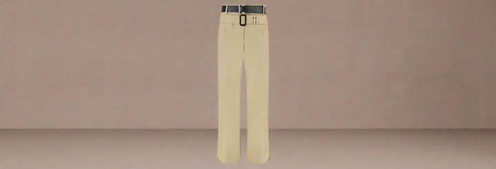 Luxury designer high end authentic fashion with free shipping.