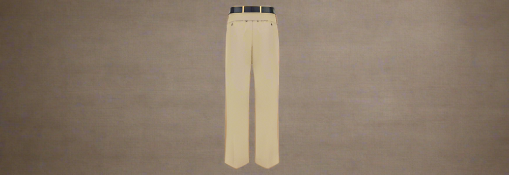 Luxury designer high end authentic fashion with free shipping.