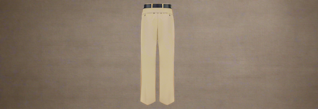 Luxury designer high end authentic fashion with free shipping.