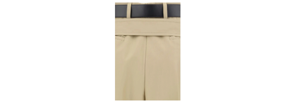 Luxury designer high end authentic fashion with free shipping.