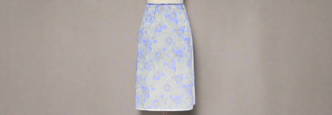 Luxury designer high end authentic fashion with free shipping.