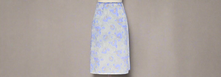 Luxury designer high end authentic fashion with free shipping.