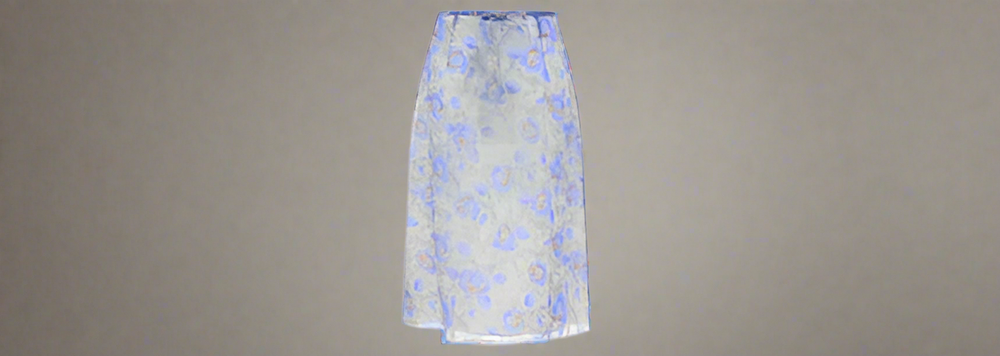 Luxury designer high end authentic fashion with free shipping.