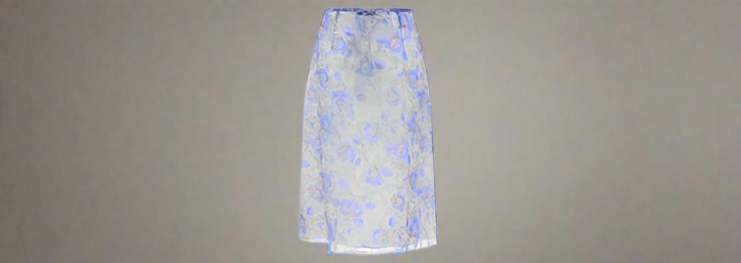 Luxury designer high end authentic fashion with free shipping.