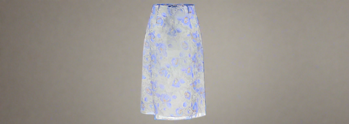 Luxury designer high end authentic fashion with free shipping.