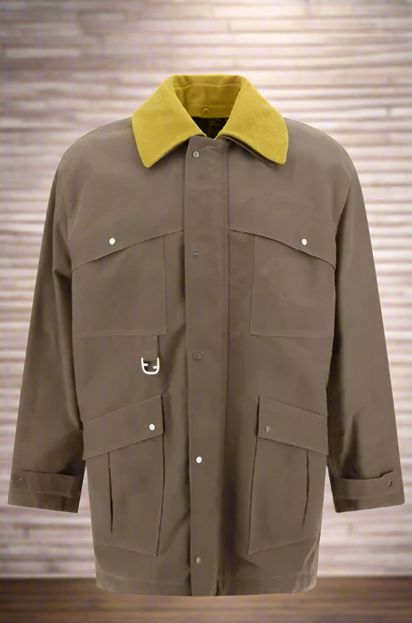 FENDI, FENDI bags, FENDI fashion, FENDI sunglasses, luxury Italian fashion, FENDI shoes, authentic FENDI, designer handbags, FENDI accessories