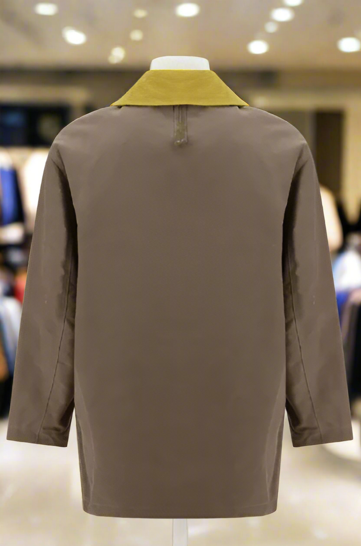 FENDI, FENDI bags, FENDI fashion, FENDI sunglasses, luxury Italian fashion, FENDI shoes, authentic FENDI, designer handbags, FENDI accessories