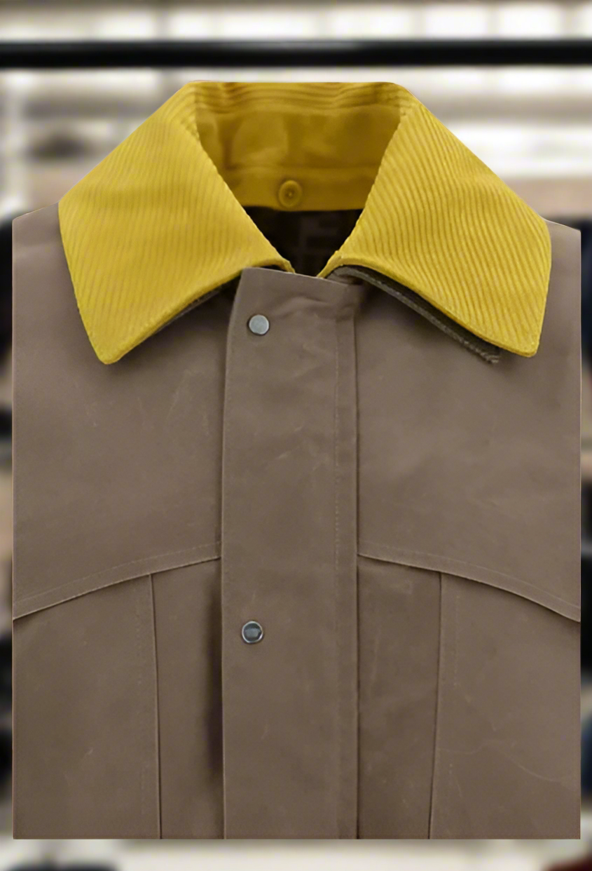 FENDI, FENDI bags, FENDI fashion, FENDI sunglasses, luxury Italian fashion, FENDI shoes, authentic FENDI, designer handbags, FENDI accessories