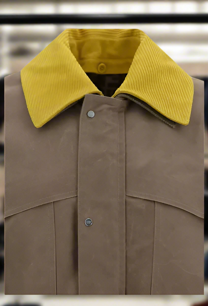 FENDI, FENDI bags, FENDI fashion, FENDI sunglasses, luxury Italian fashion, FENDI shoes, authentic FENDI, designer handbags, FENDI accessories