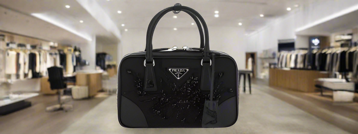 Luxury designer high end authentic fashion with free shipping.